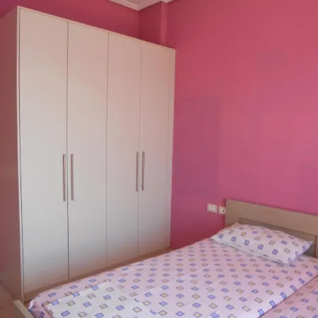 Urania_2 Appartamento Sarandë